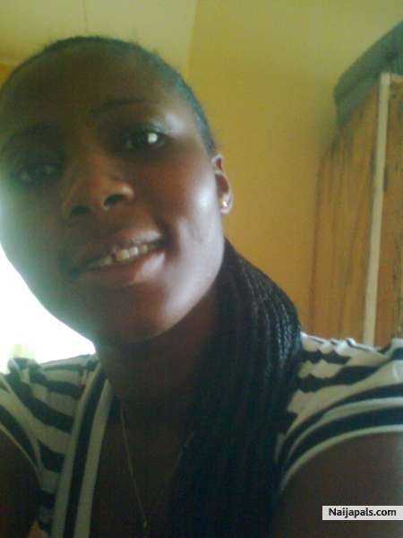 Me - click for next photo