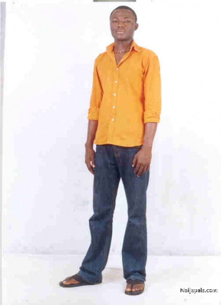 This is D Guy - click for next photo