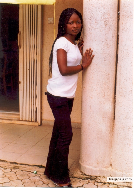 JULIET - click for next photo