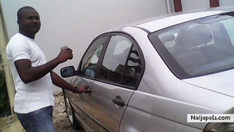  - click for next photo