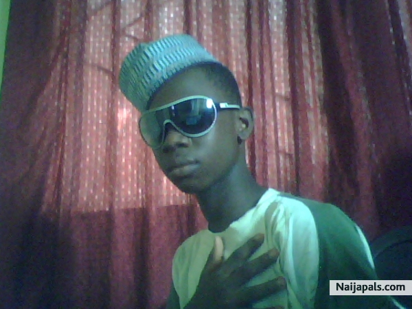 alhaji - click for next photo