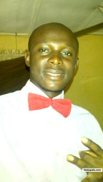  - click for next photo