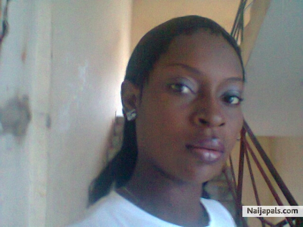 omo - click for next photo