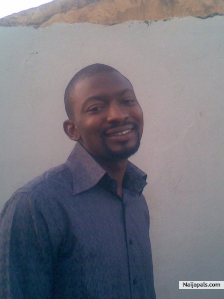 just me - click for next photo