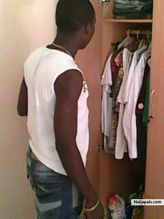  - click for next photo