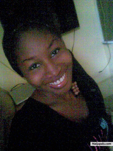 me - click for next photo