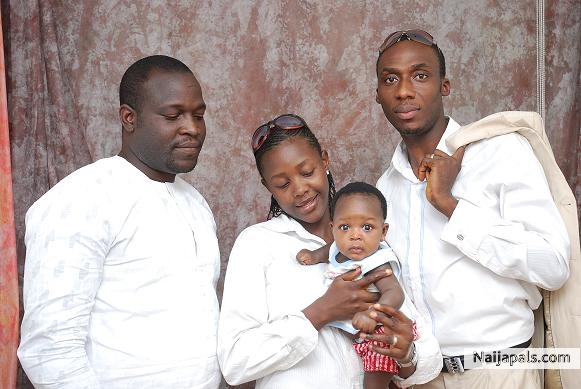 family n friend - click for next photo