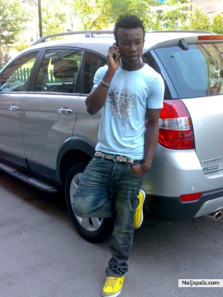  - click for next photo
