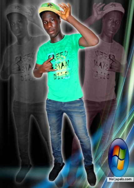  - click for next photo