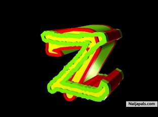 Tezghoz Logo - click for next photo