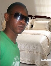 DON$$ BEN - click for next photo