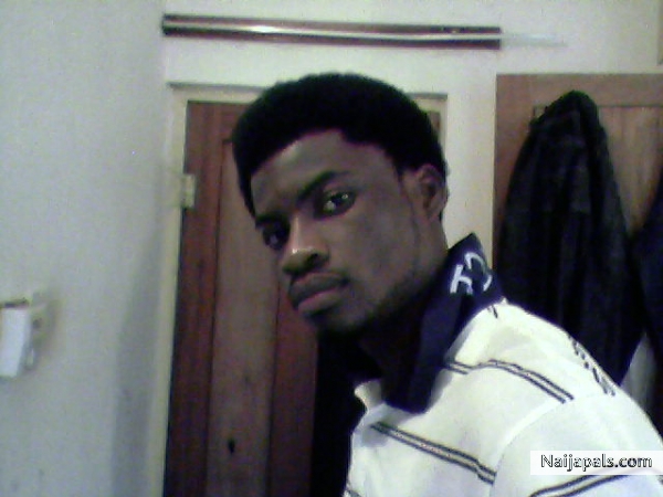 Me - click for next photo