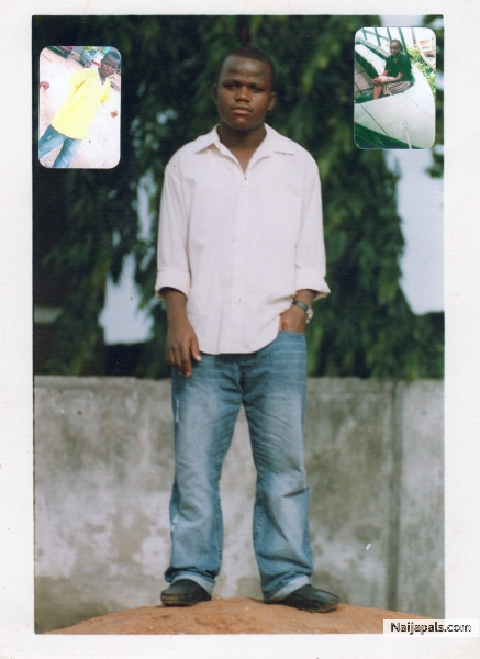  - click for next photo