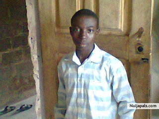  - click for next photo