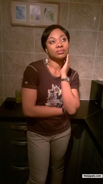 Me - click for next photo