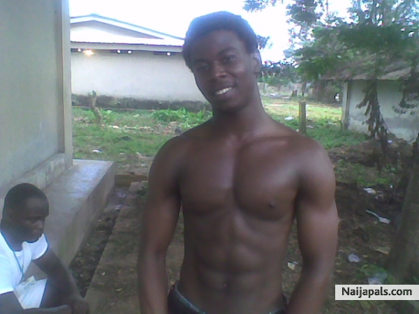 whizkid1