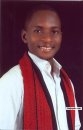 cute meeee - click for next photo