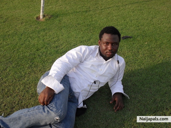 hw u doing - click for next photo