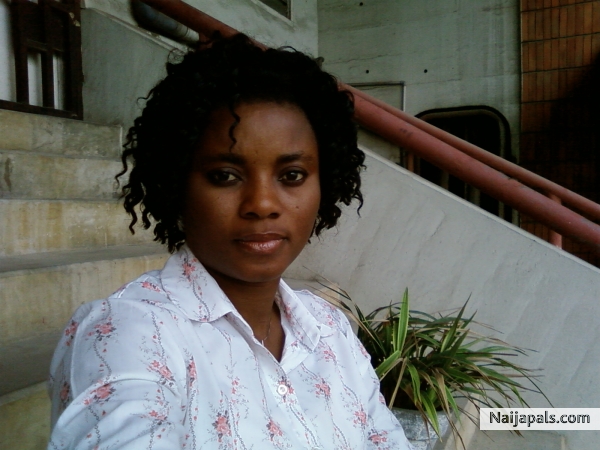 jst me - click for next photo
