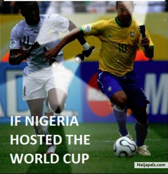 lol - click for next photo