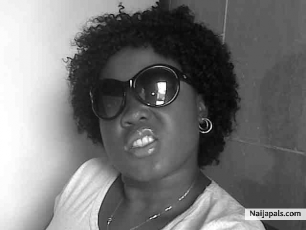 naughty me - click for next photo