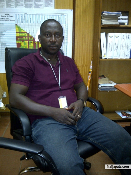 just me - click for next photo