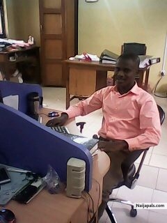 OKAY NA MI - click for next photo