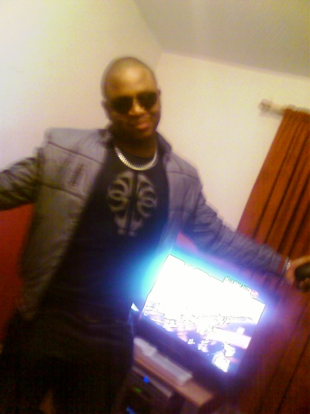  - click for next photo