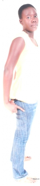  - click for next photo