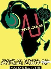I LOVE AFRICA - click for next photo