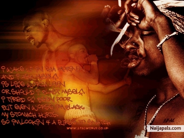 2pac - click for next photo