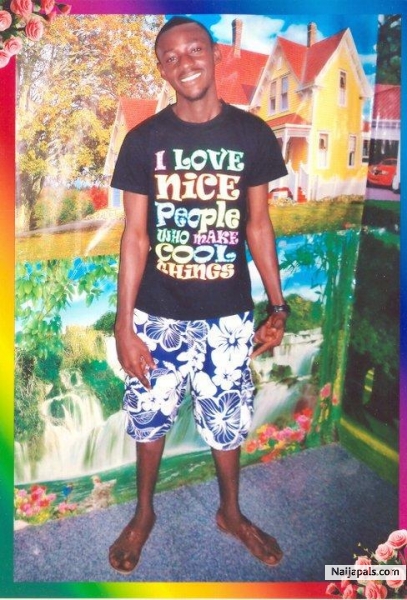  - click for next photo