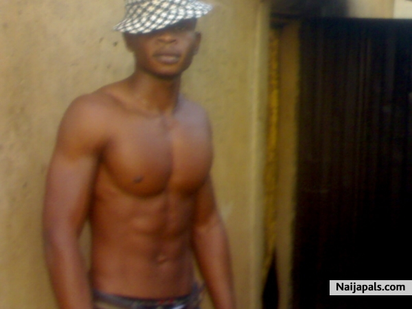  - click for next photo