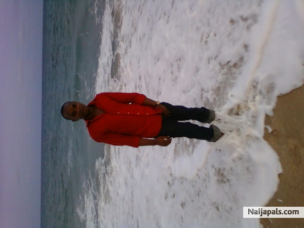 my life - click for next photo