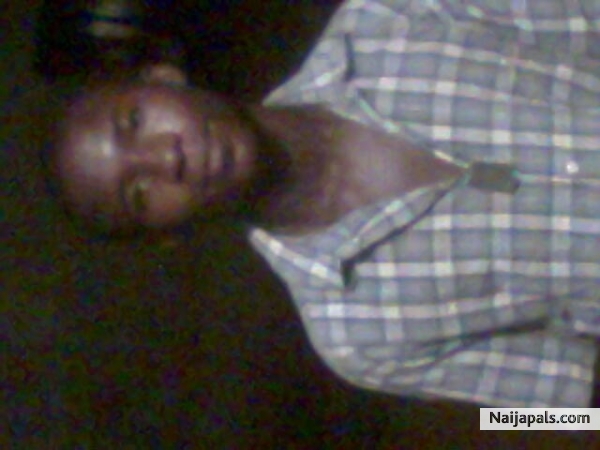 my night pic - click for next photo