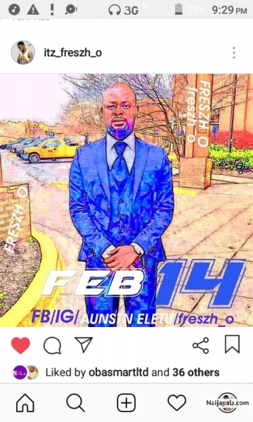 Feb 14