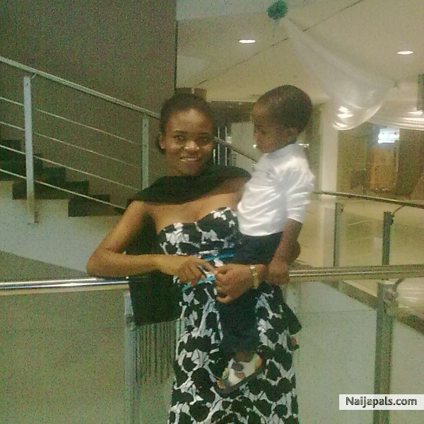 my boi nd I - click for next photo
