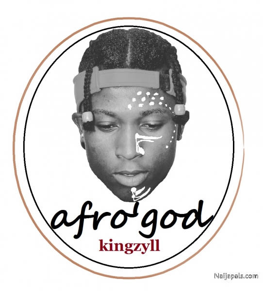 kingzyll - click for next photo
