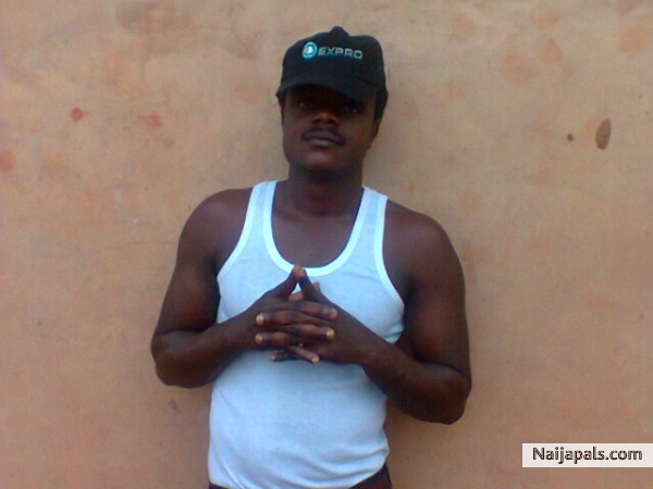  - click for next photo