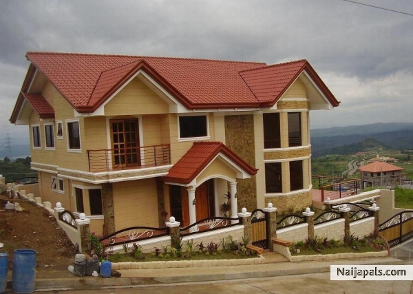 for sale contact me 2347034215599 - click for next photo