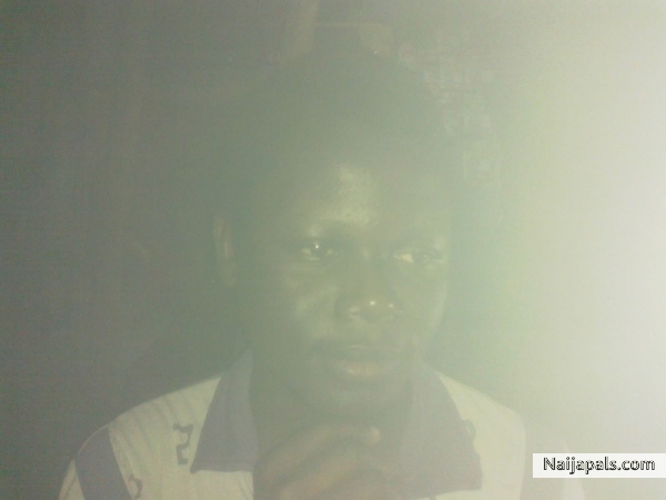  - click for next photo