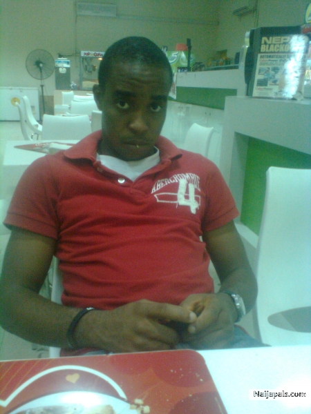me - click for next photo
