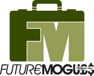 FutureMoguls - click for next photo