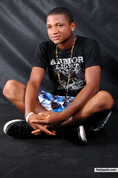 KESTER - click for next photo