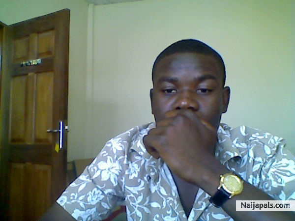 webcam - click for next photo