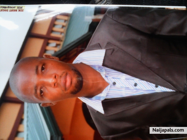 my pic - click for next photo