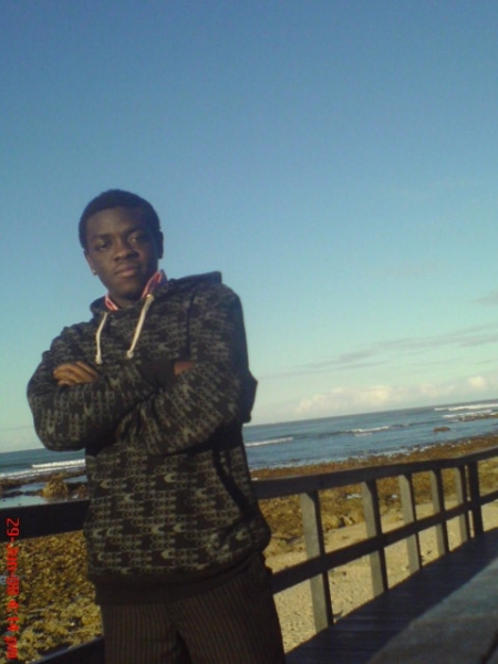  - click for next photo