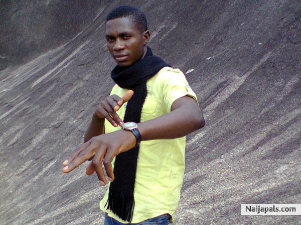 mY styl - click for next photo