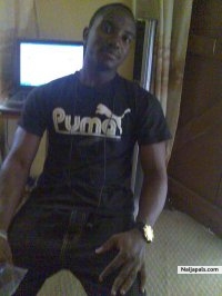 this is micheal' s swaggar ! - click for next photo