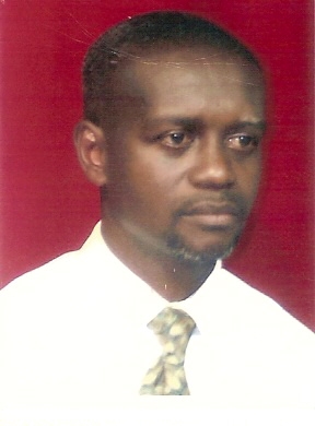 odumawo - click for next photo